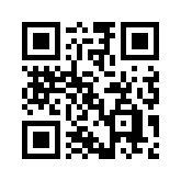 QR-Code https://ppt.cc/Vb-u