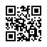 QR-Code https://ppt.cc/Vb0S