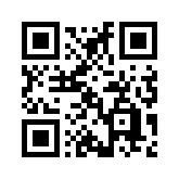 QR-Code https://ppt.cc/Vb0X
