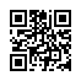 QR-Code https://ppt.cc/Vb16