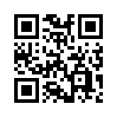 QR-Code https://ppt.cc/Vb2Q