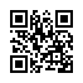 QR-Code https://ppt.cc/Vb2x
