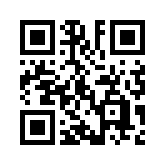 QR-Code https://ppt.cc/Vb38