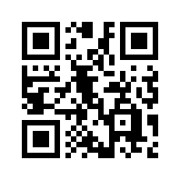 QR-Code https://ppt.cc/Vb3a