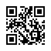 QR-Code https://ppt.cc/Vb3e