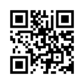 QR-Code https://ppt.cc/Vb5D