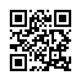 QR-Code https://ppt.cc/Vb5l