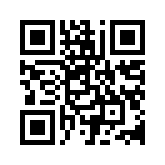 QR-Code https://ppt.cc/Vb5n