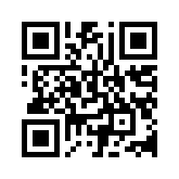 QR-Code https://ppt.cc/Vb7e