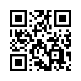 QR-Code https://ppt.cc/Vb8y