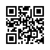 QR-Code https://ppt.cc/VbAX