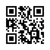 QR-Code https://ppt.cc/VbAg
