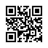 QR-Code https://ppt.cc/VbBN