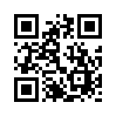 QR-Code https://ppt.cc/VbDZ