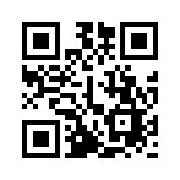 QR-Code https://ppt.cc/VbE-