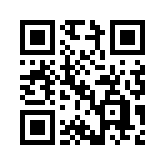 QR-Code https://ppt.cc/VbGR