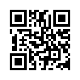 QR-Code https://ppt.cc/VbHl