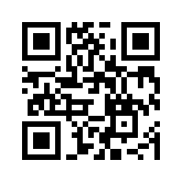 QR-Code https://ppt.cc/VbIz