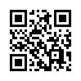 QR-Code https://ppt.cc/VbJC