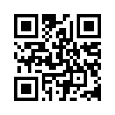 QR-Code https://ppt.cc/VbJN