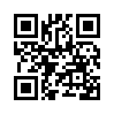QR-Code https://ppt.cc/VbKX