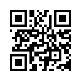 QR-Code https://ppt.cc/VbKY