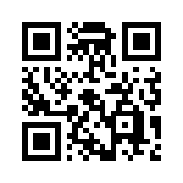 QR-Code https://ppt.cc/VbMI
