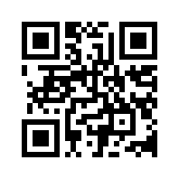 QR-Code https://ppt.cc/VbML