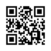 QR-Code https://ppt.cc/VbMX