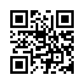 QR-Code https://ppt.cc/VbN3