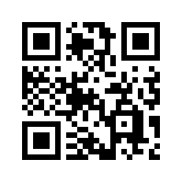 QR-Code https://ppt.cc/VbN5