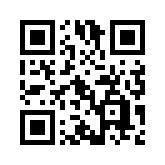 QR-Code https://ppt.cc/VbNz