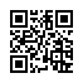 QR-Code https://ppt.cc/VbQN