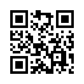 QR-Code https://ppt.cc/VbT4