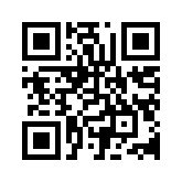 QR-Code https://ppt.cc/VbVd