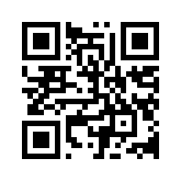 QR-Code https://ppt.cc/VbWM