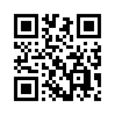 QR-Code https://ppt.cc/VbWj