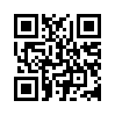QR-Code https://ppt.cc/VbXa