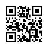 QR-Code https://ppt.cc/VbXw