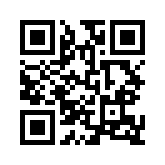 QR-Code https://ppt.cc/VbaQ