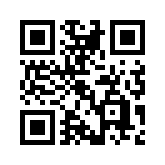 QR-Code https://ppt.cc/VbbL