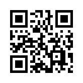 QR-Code https://ppt.cc/Vbcy