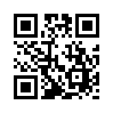 QR-Code https://ppt.cc/VbdV