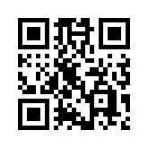 QR-Code https://ppt.cc/VbeW