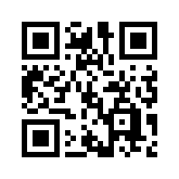 QR-Code https://ppt.cc/Vbf1