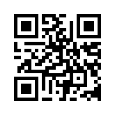 QR-Code https://ppt.cc/VbfJ