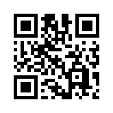 QR-Code https://ppt.cc/Vbfu