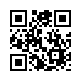 QR-Code https://ppt.cc/VbgX