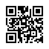 QR-Code https://ppt.cc/Vbi0