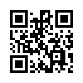 QR-Code https://ppt.cc/Vbij